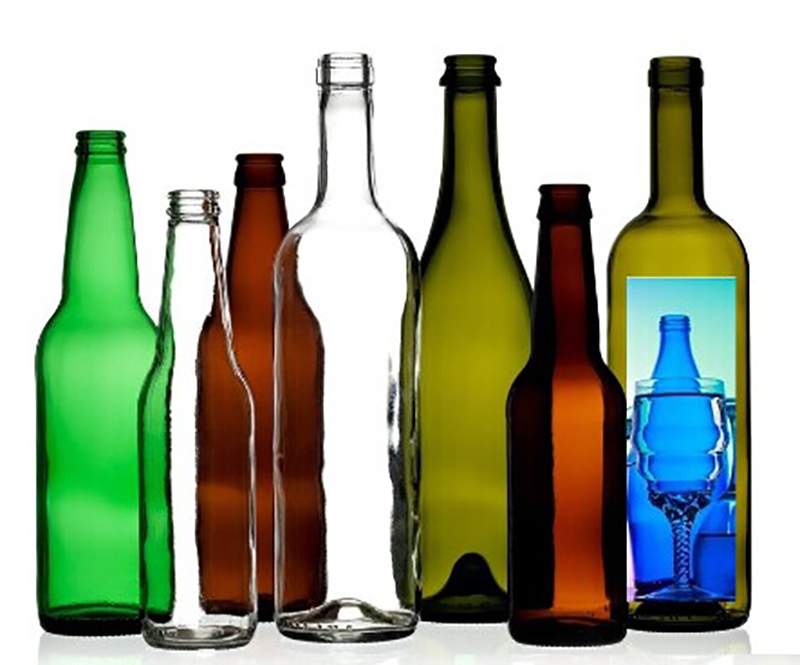 出口紅酒瓶 起泡酒瓶 香槟瓶 出口食品瓶